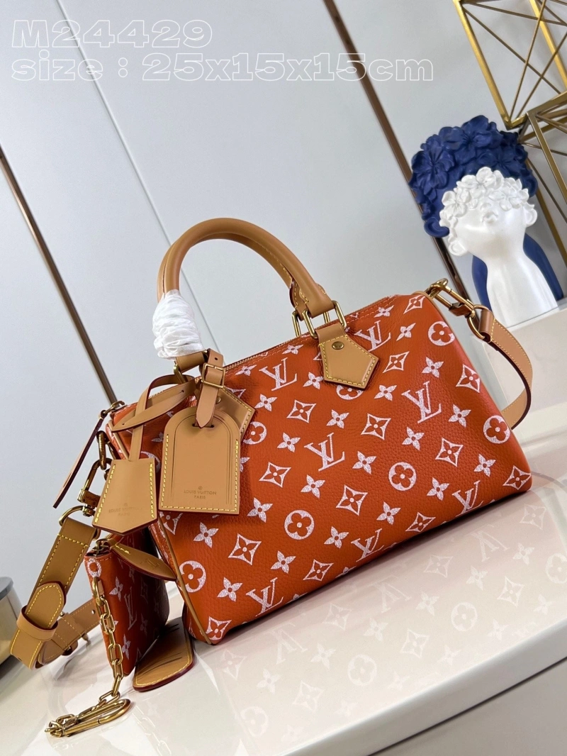 LV Speedy Bags 4365H-0477