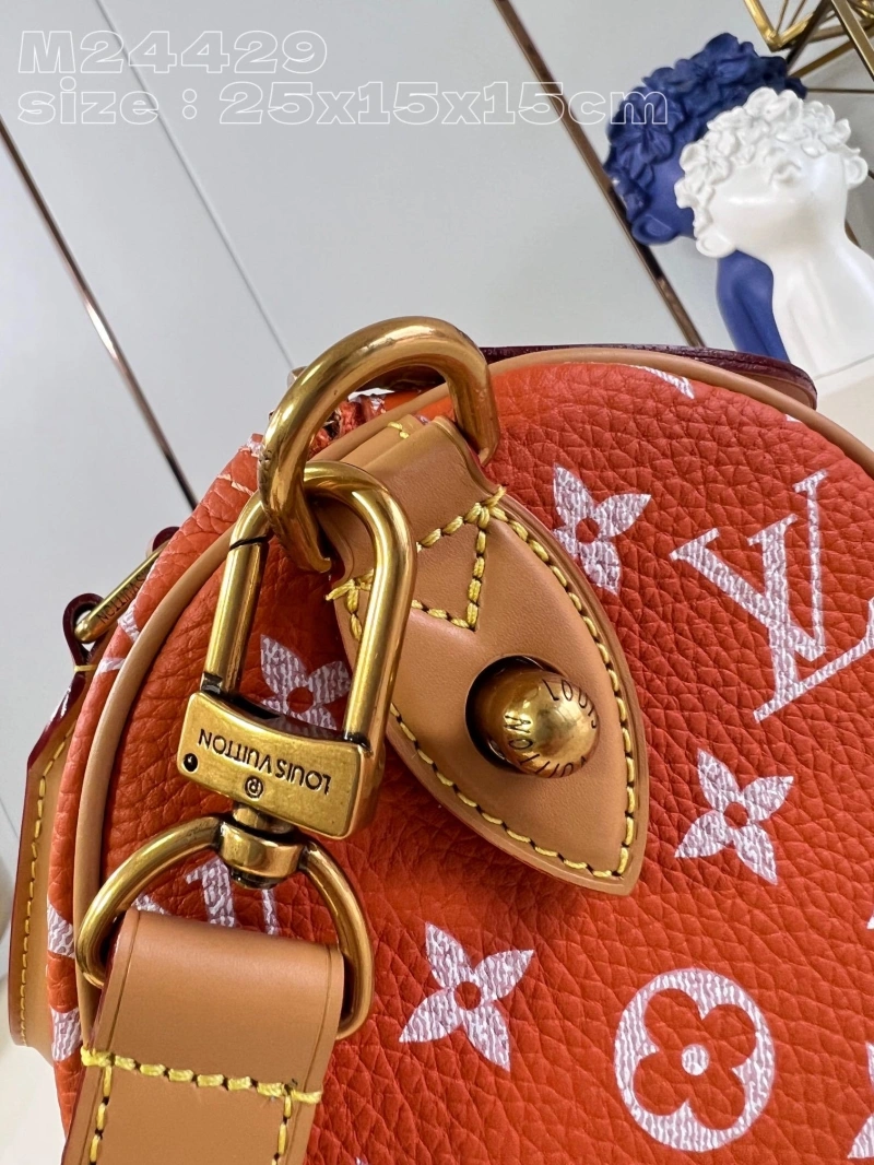LV Speedy Bags 4365H-0477