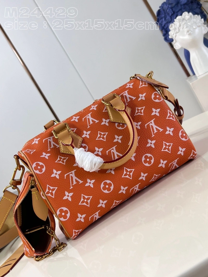 LV Speedy Bags 4365H-0477