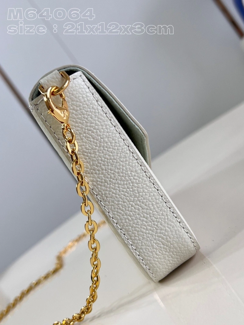 LV Wallets 4365H-0479