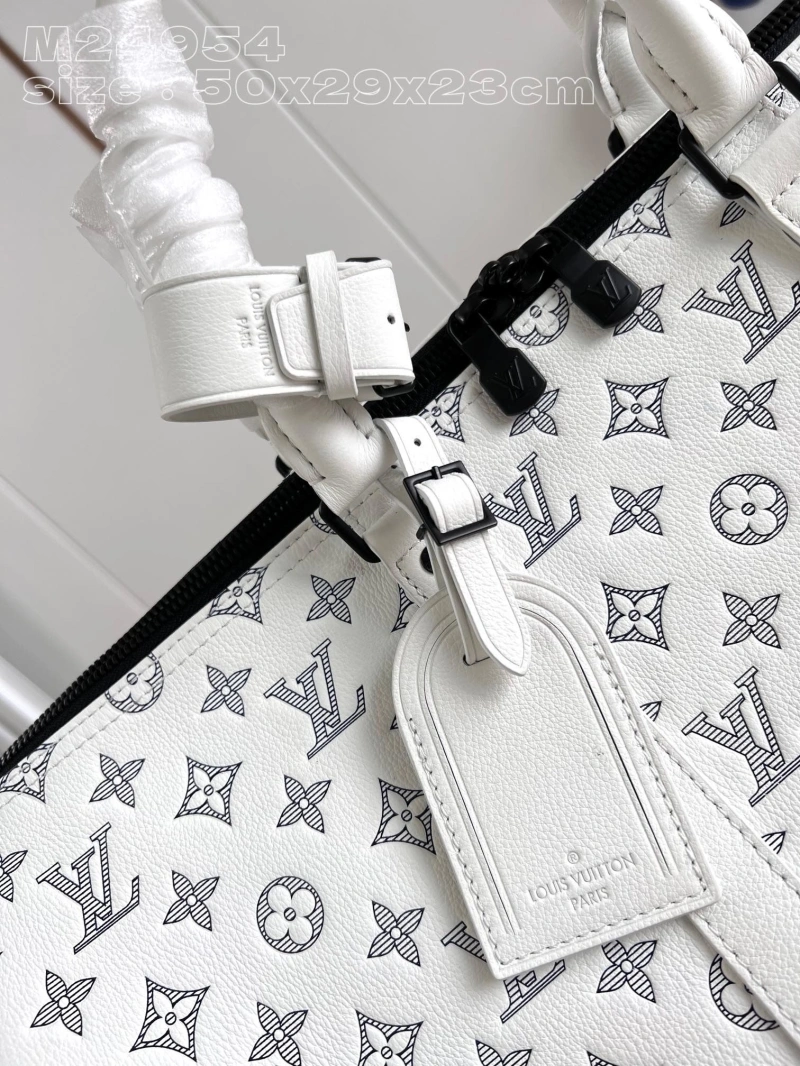 LV Travel Bags 4365H-0502