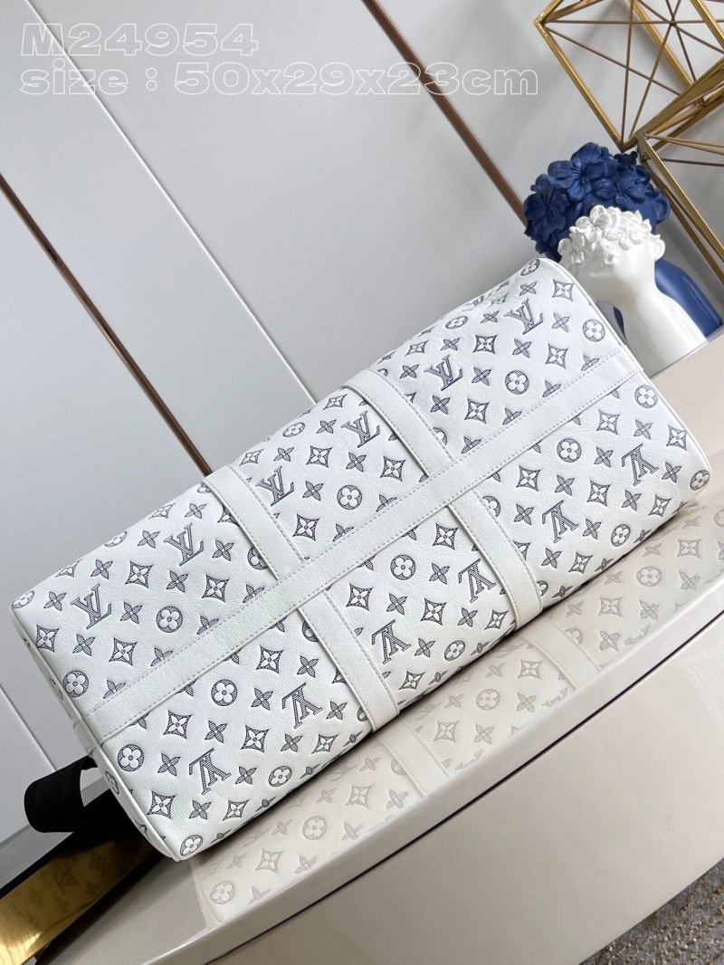 LV Travel Bags 4365H-0502