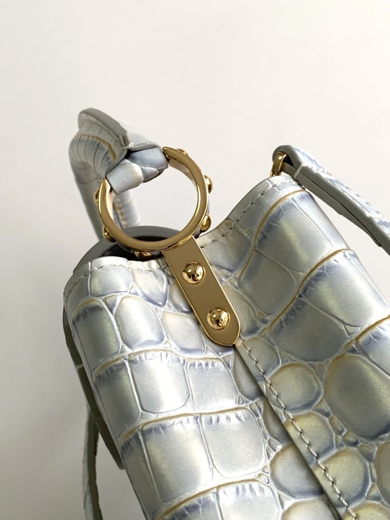 LV Capucines Bags 4365H-0541