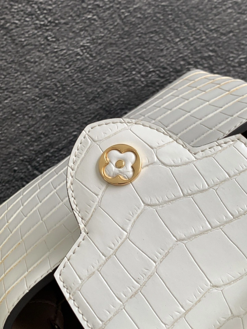LV Capucines Bags 4365H-0544