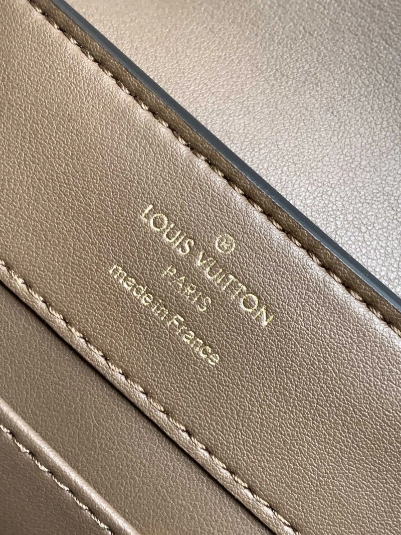 LV Capucines Bags 4365H-0544
