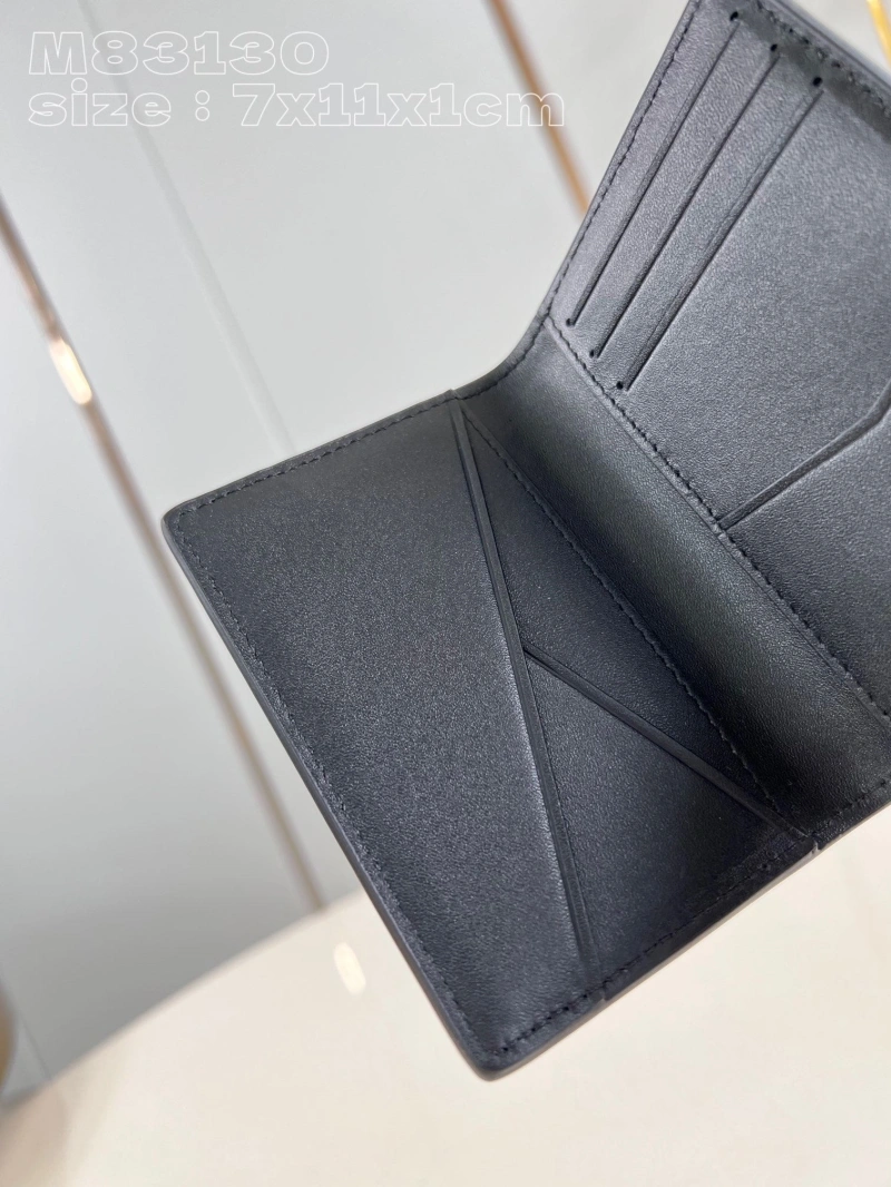 LV Wallets 4365H-0573