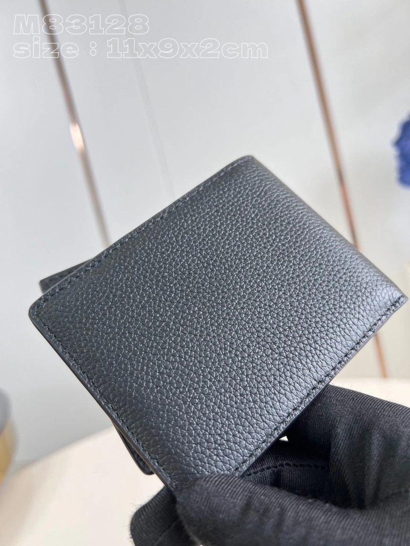 LV Wallets 4365H-0574