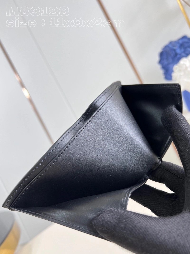 LV Wallets 4365H-0574