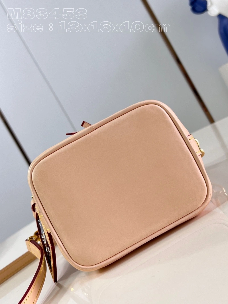 LV Bucket Bags 4365H-0595