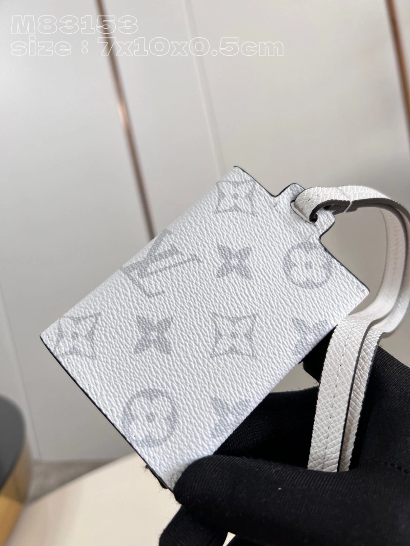LV Wallets 4365H-0614