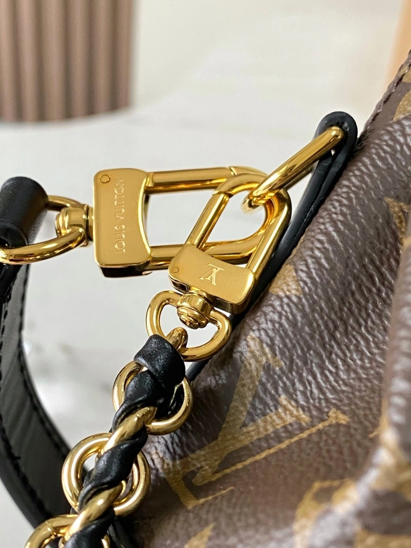 LV Bucket Bags 4365H-0662