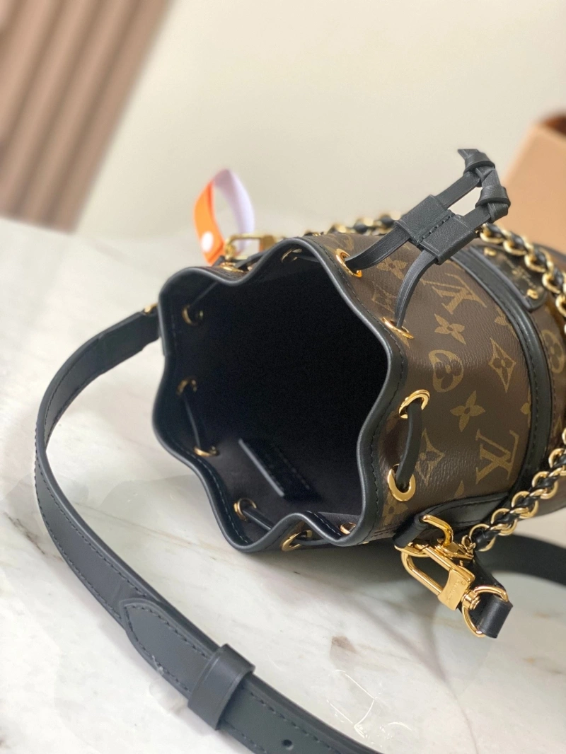 LV Bucket Bags 4365H-0662