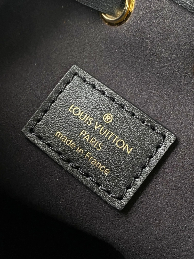 LV Bucket Bags 4365H-0662