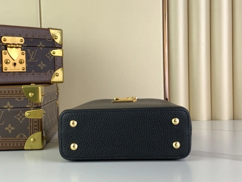 LV Capucines Bags 4365I-0017