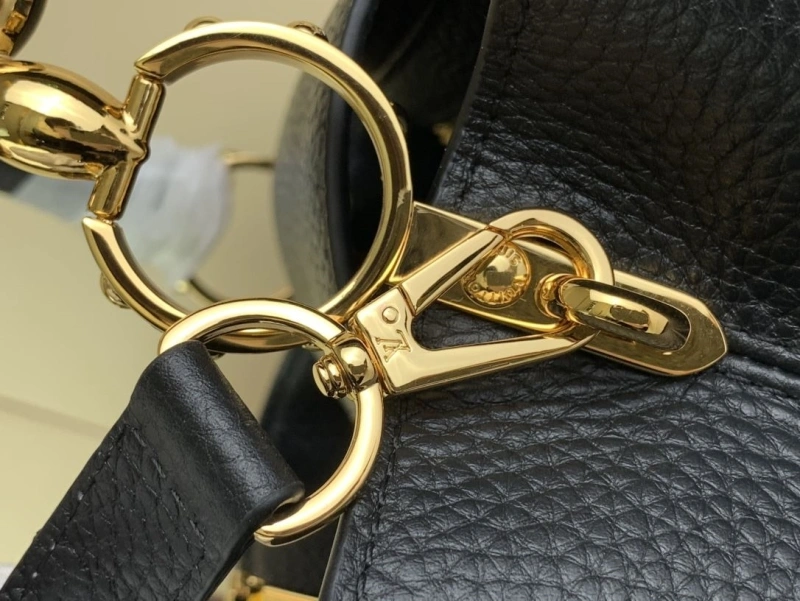 LV Capucines Bags 4365I-0020