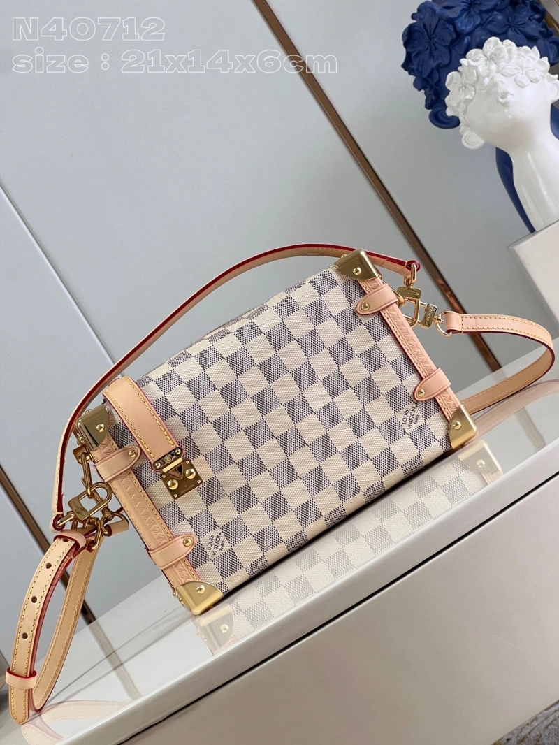 LV Box Bags 4365I-0027