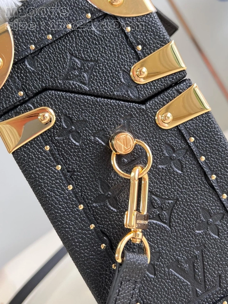 LV Box Bags 4365I-0029