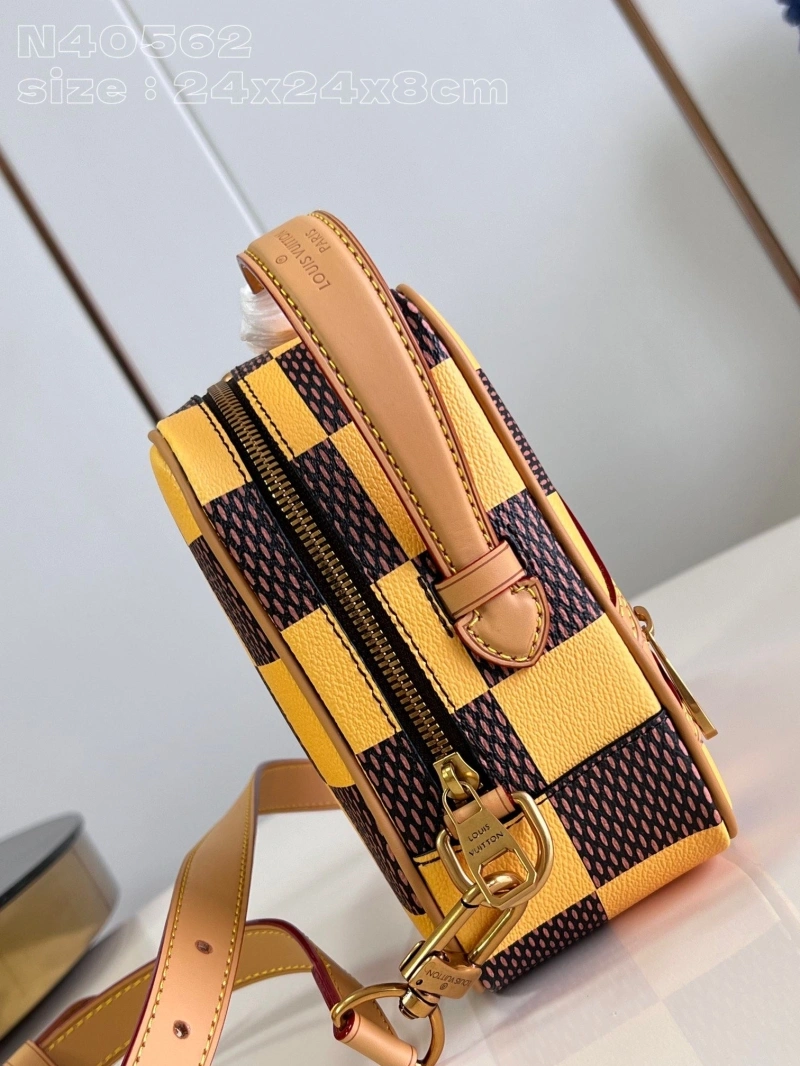 LV Box Bags 4365I-0064
