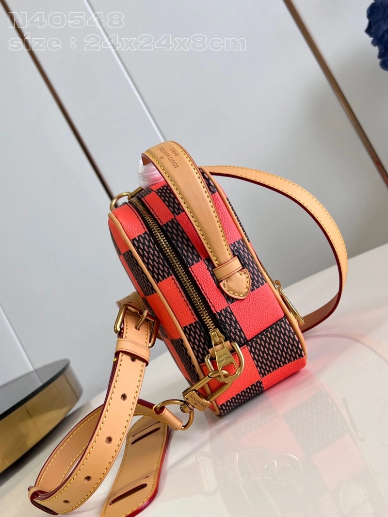 LV Box Bags 4365I-0065