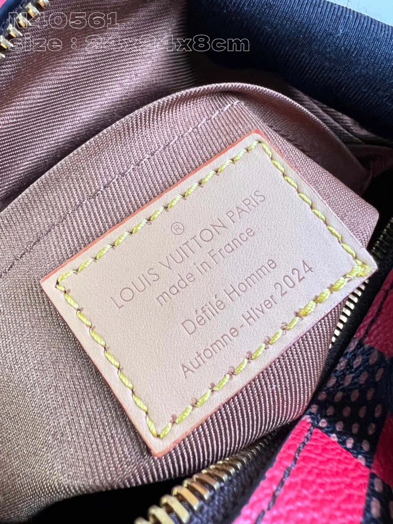 LV Box Bags 4365I-0066