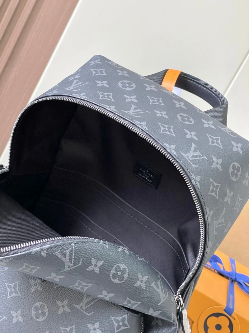 LV Backpacks 4365I-0102