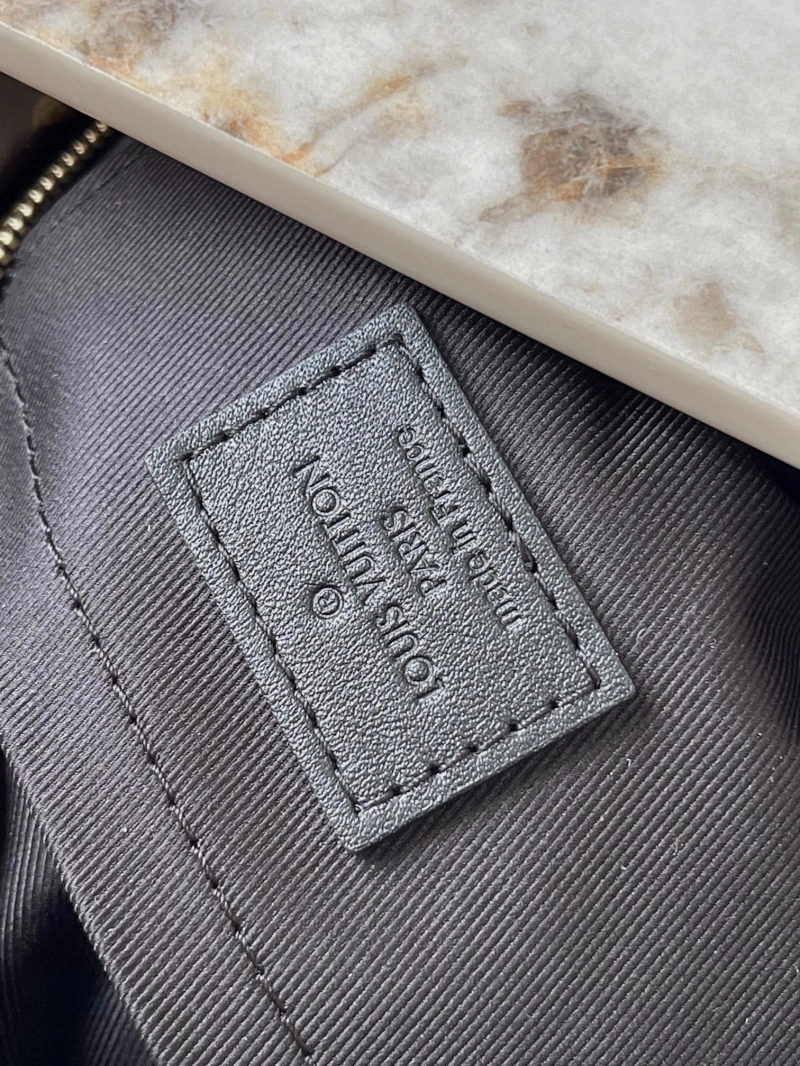 LV Backpacks 4365I-0109
