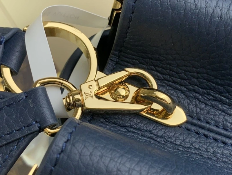 LV Capucines Bags 4365I-0149