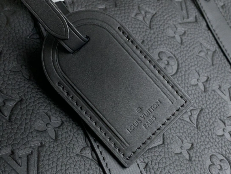 LV Travel Bags 4365I-0156