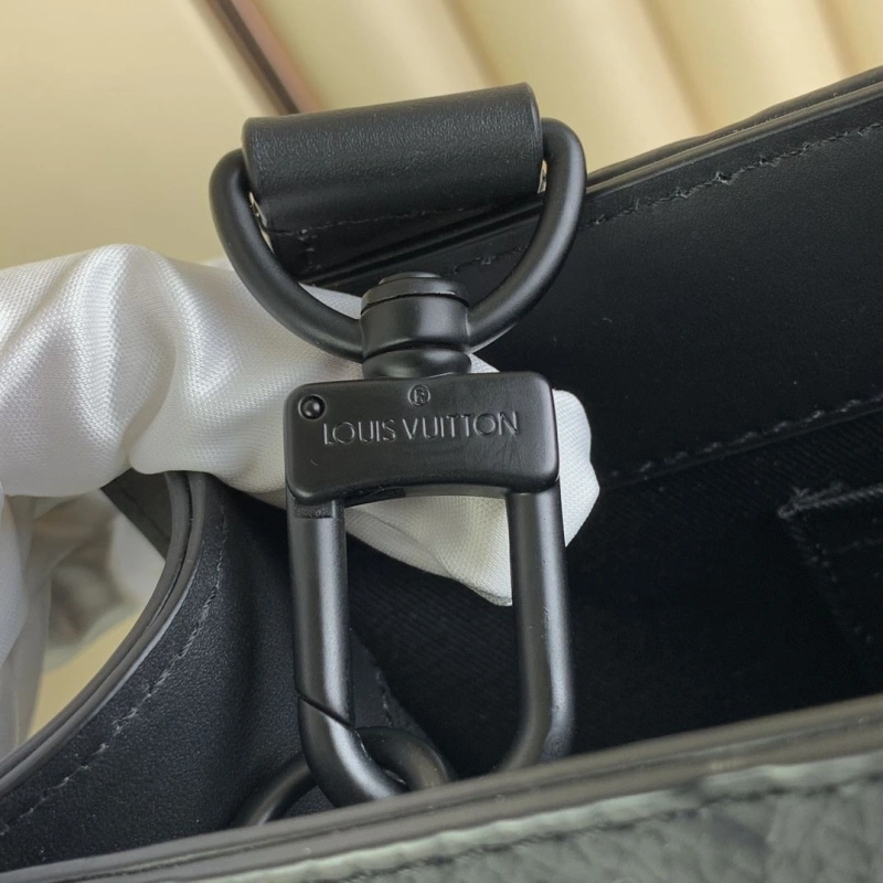 LV Shopping Bags 4365I-0159