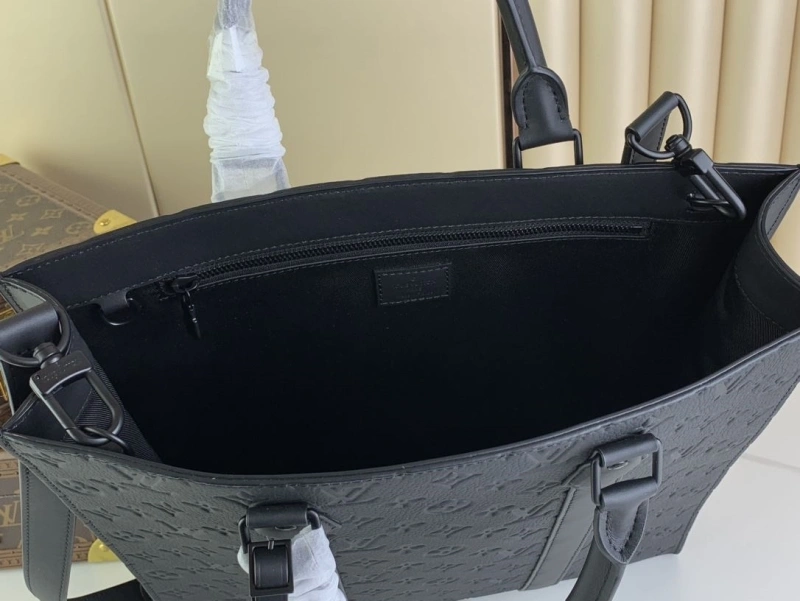 LV Shopping Bags 4365I-0159
