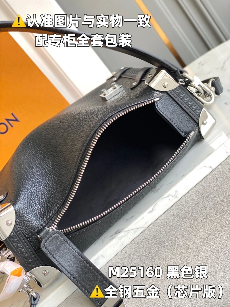 LV Box Bags 4365I-0198