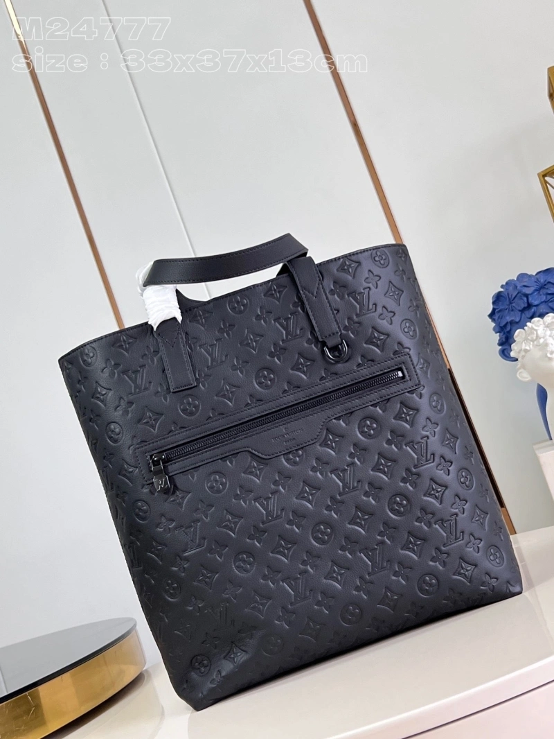 LV Shopping Bags 4365I-0215