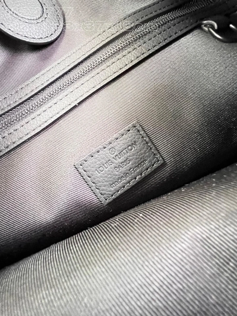 LV Shopping Bags 4365I-0215