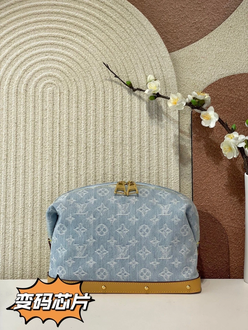 LV Clutch Bags 4365I-0236
