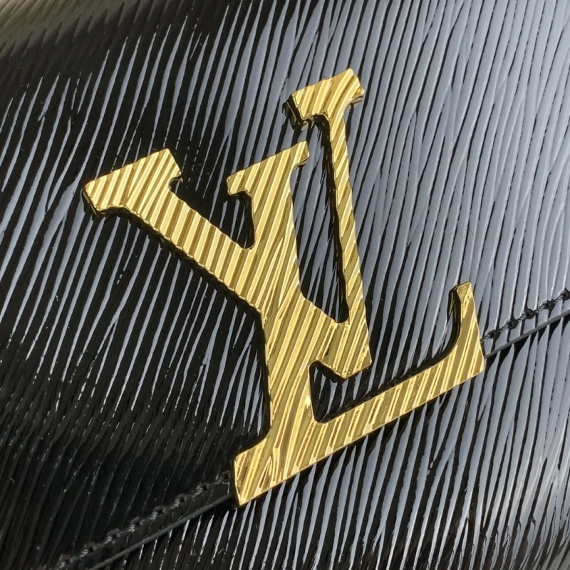 LV Satchel Bags 4365I-0283