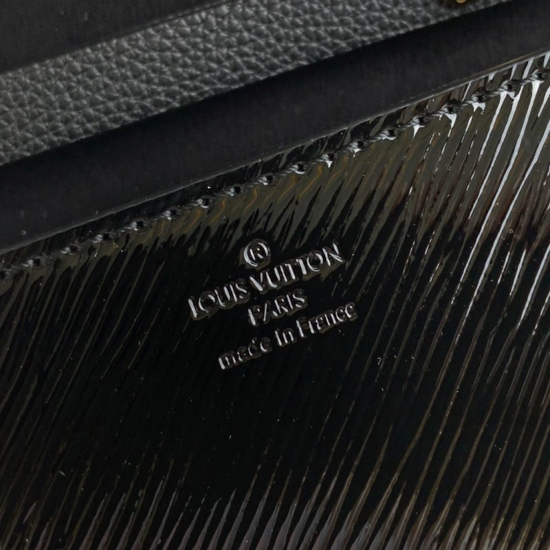LV Satchel Bags 4365I-0283