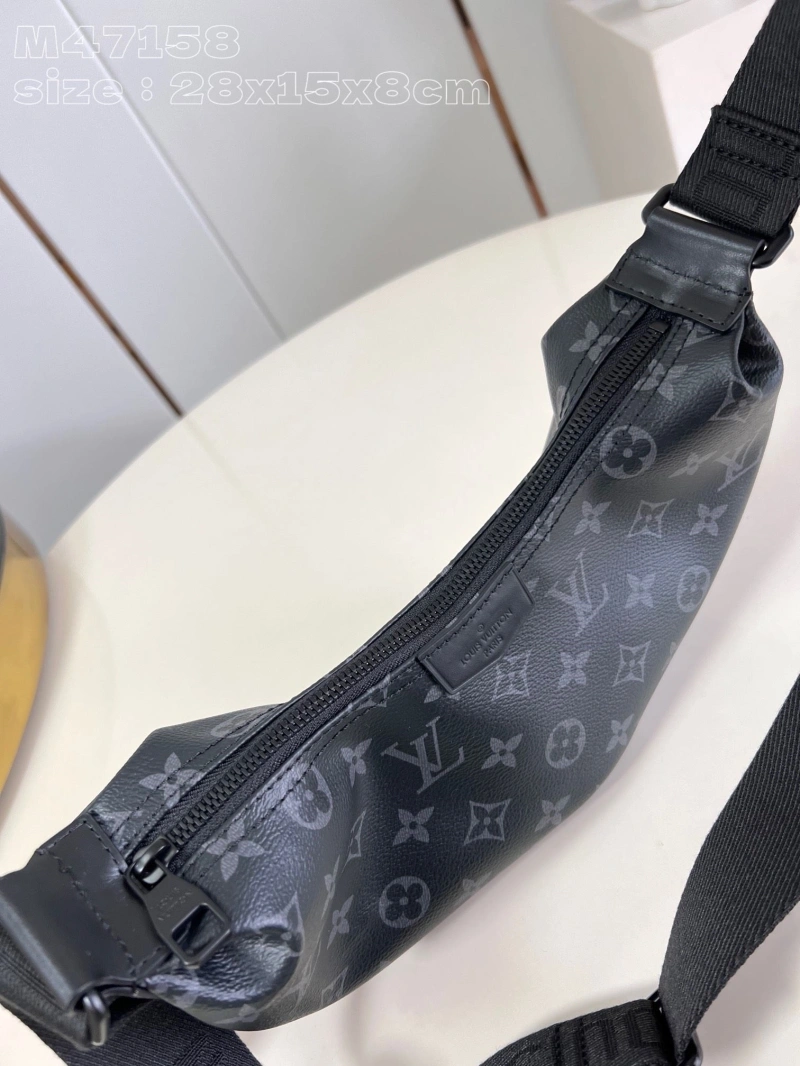 LV Satchel Bags 4365I-0292