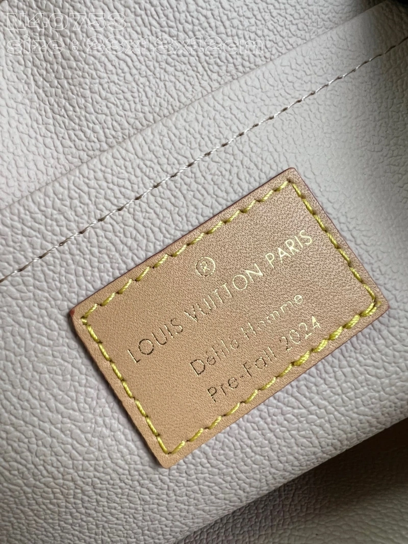 LV Cosmetic Bags 4365I-0296
