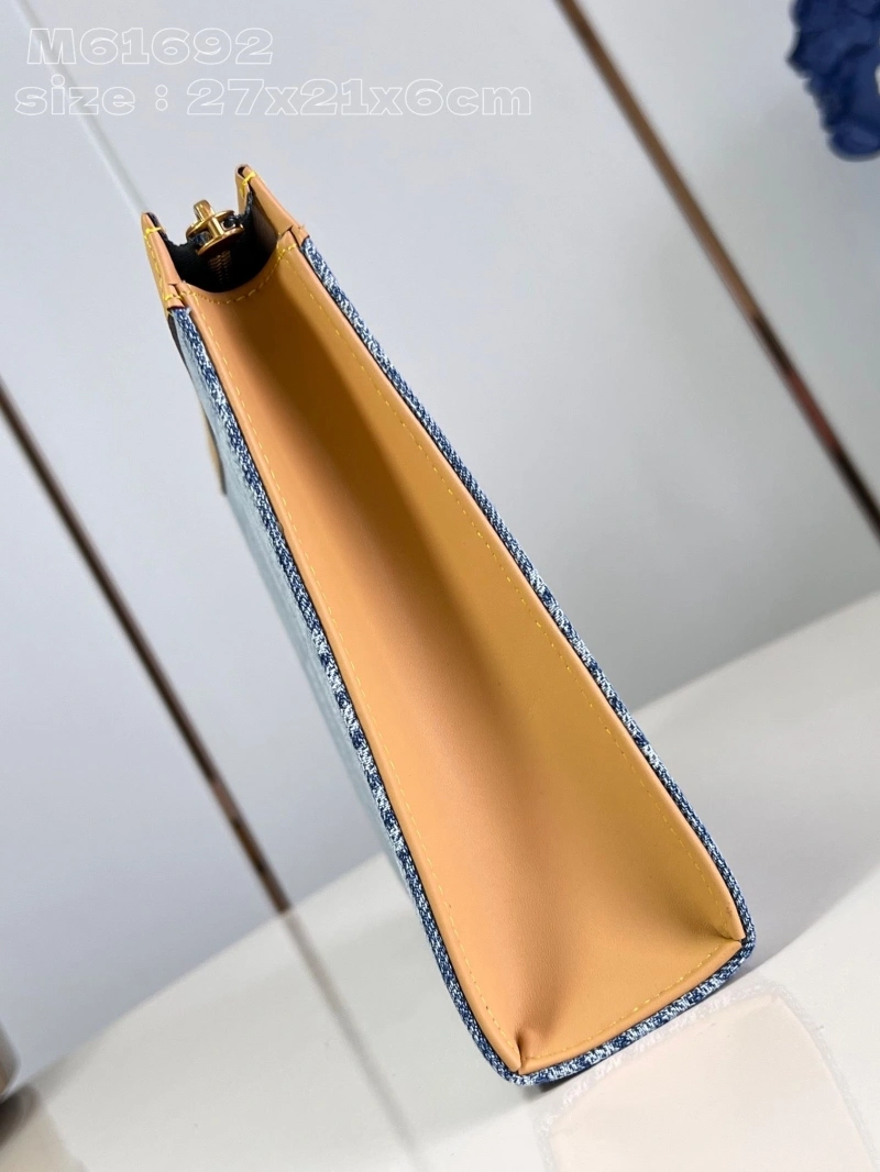 LV Clutch Bags 4365I-0297