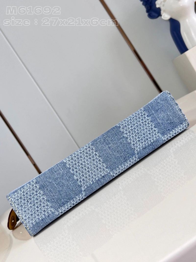 LV Clutch Bags 4365I-0297