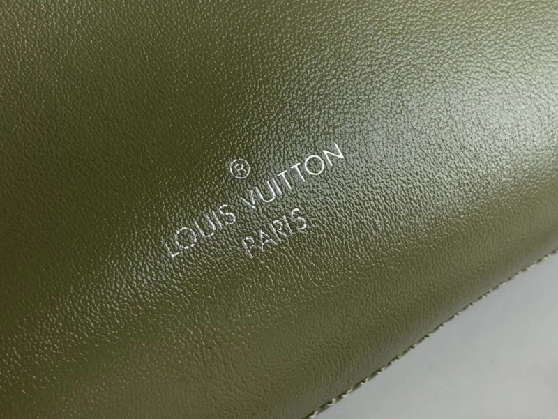 LV Box Bags 4365I-0311