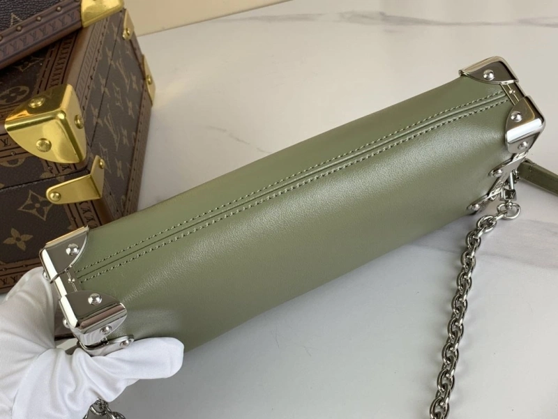 LV Box Bags 4365I-0311