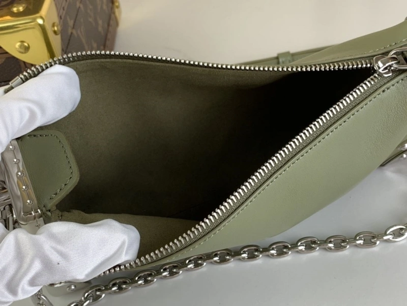 LV Box Bags 4365I-0311