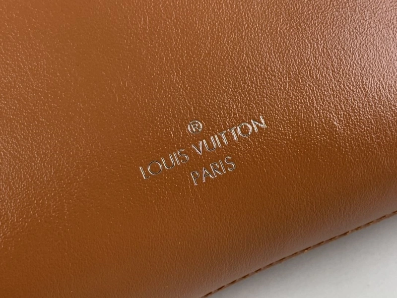 LV Box Bags 4365I-0312