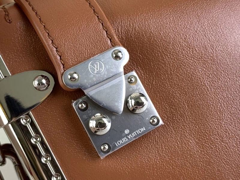 LV Box Bags 4365I-0312
