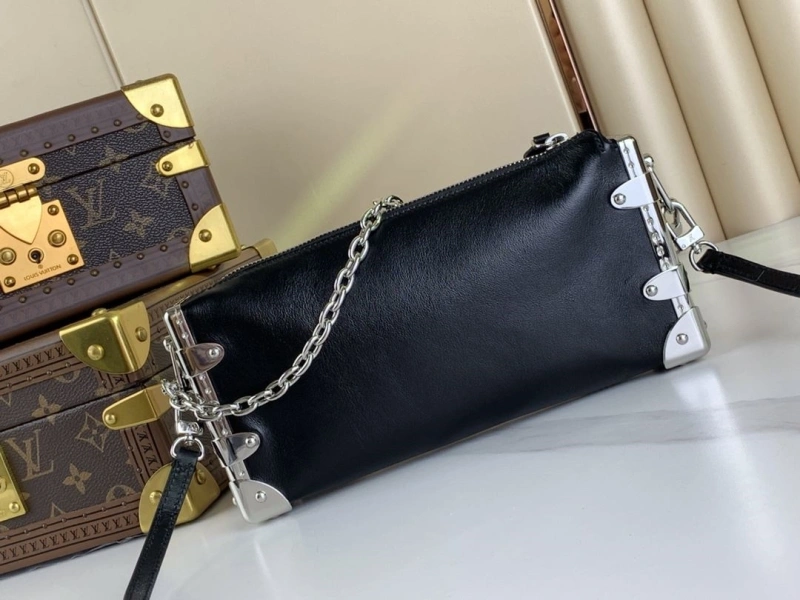 LV Box Bags 4365I-0314