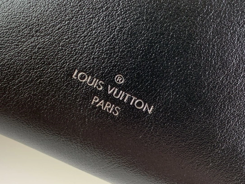 LV Box Bags 4365I-0314