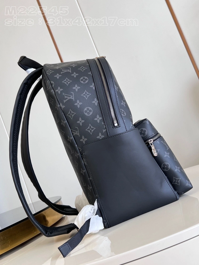 LV Backpacks 4365I-0333