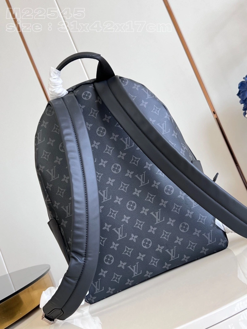 LV Backpacks 4365I-0333
