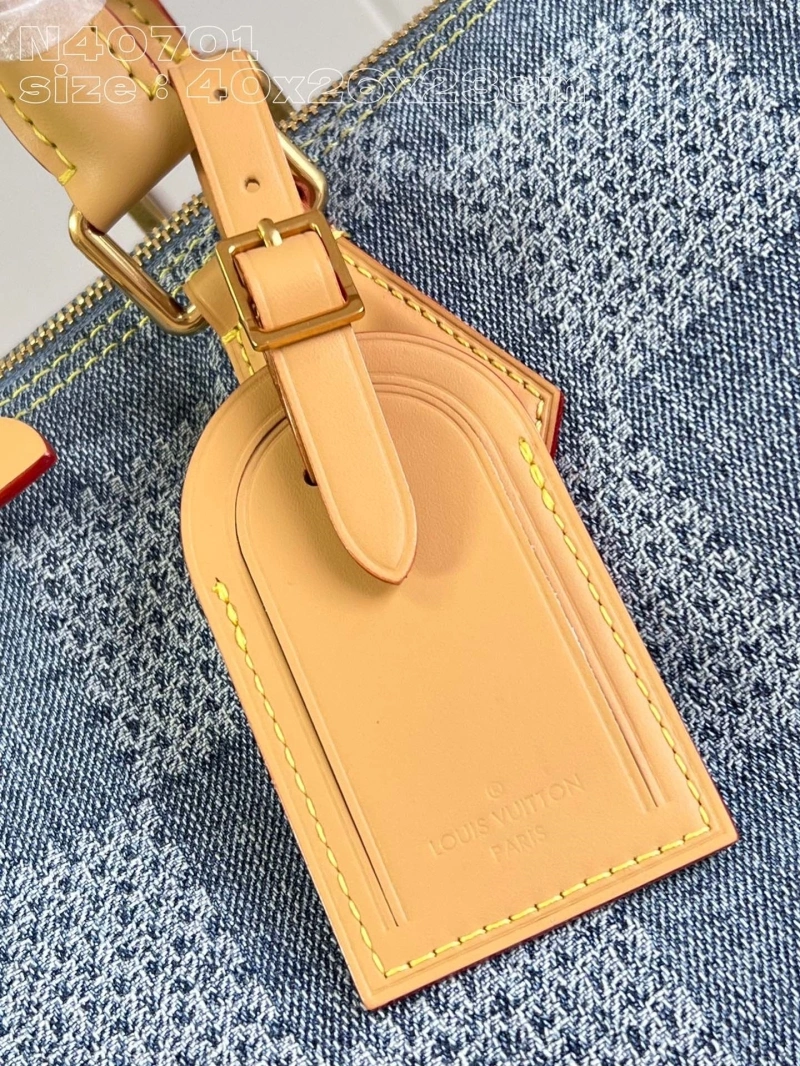 LV Bucket Bags 4365I-0337